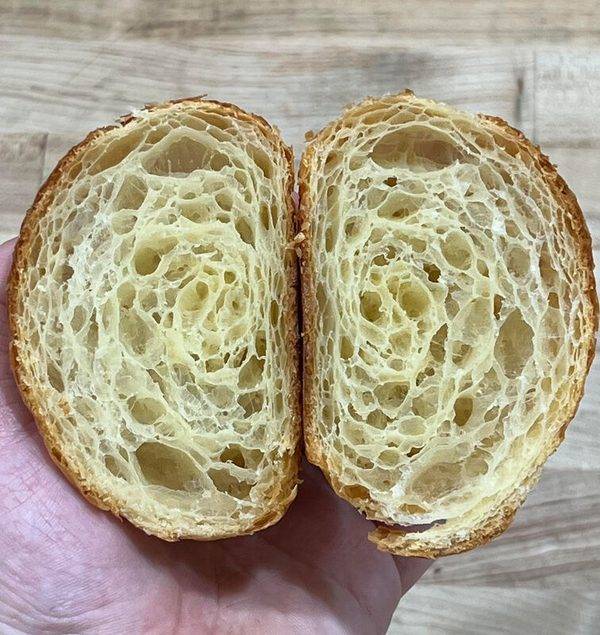 Up All Night Bakery